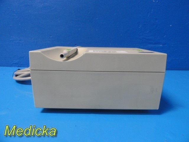 Birtcher 7-796 Electrosurgical Unit 36W 500kHz W/ Hand Control Pencil 39114