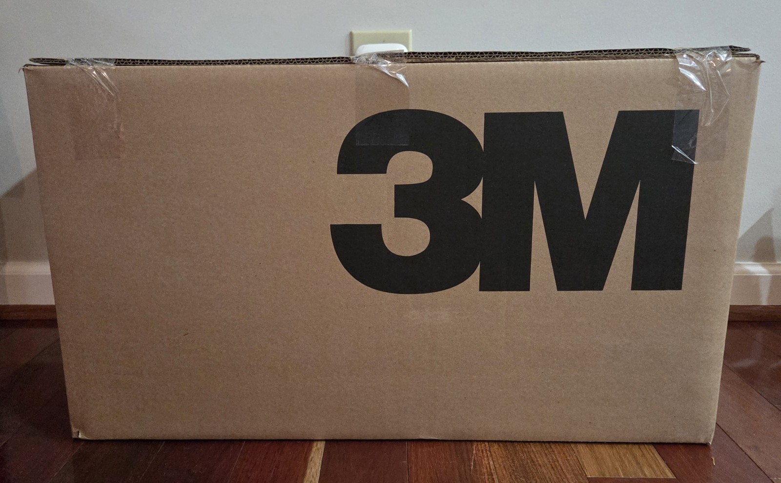 3M E-5A-4 Endothermic Mat , 24.5 in x 20 ft, 6.66 yd