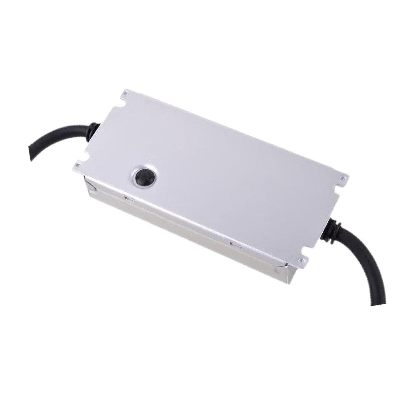 MEAN WELL NEW XLG-150-24-A 24V 6.25A 150W LED Driver Power Supply