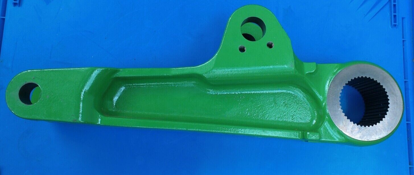 John Deere® Lift Arm NEW OEM R218917 / R235302