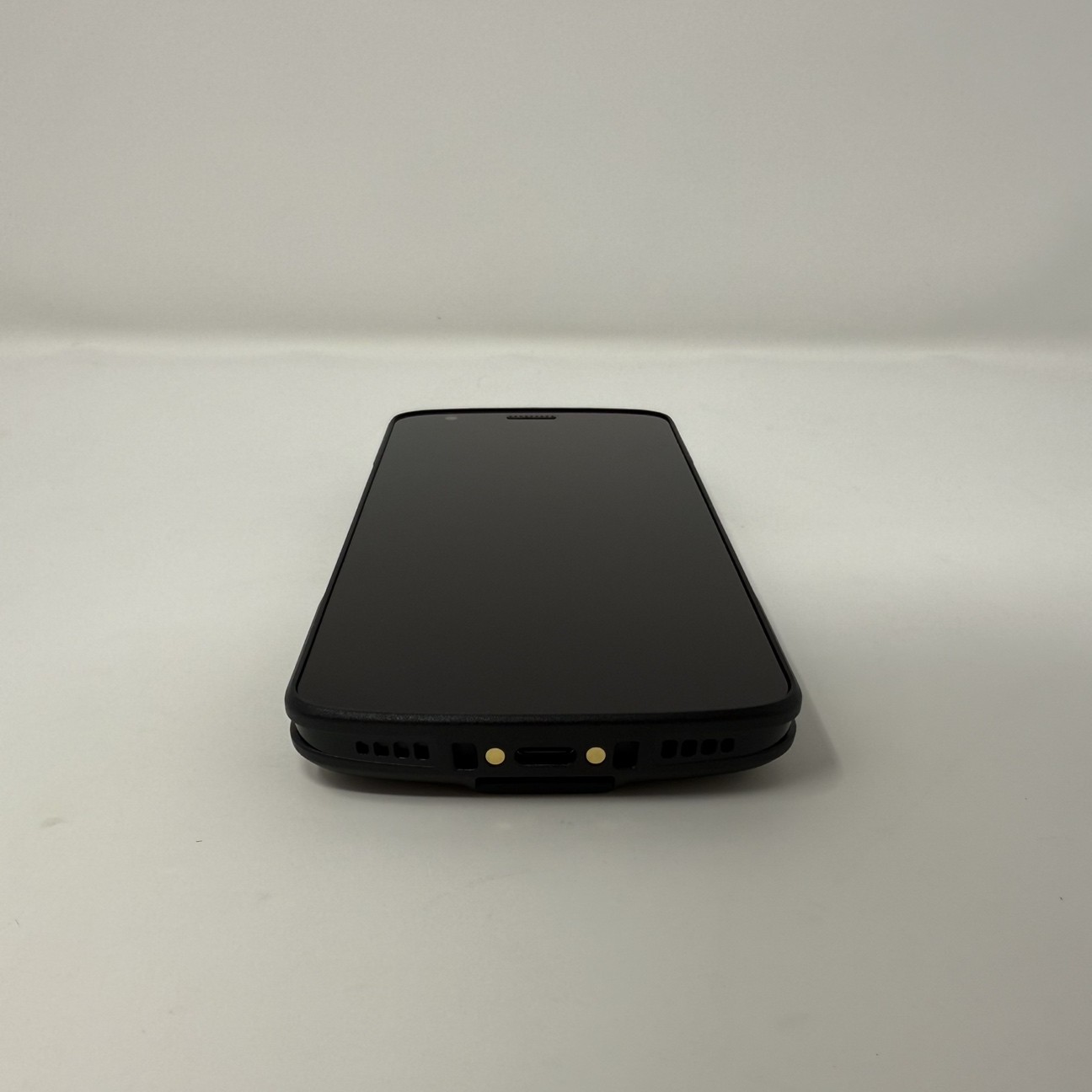 NEW Zebra TC22 WLMT0-T22B6ABC2 Touch Computer SE4710 WiFi 6 Android 14 6GB/64GB