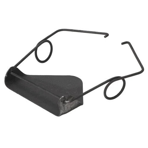 Bail Spring – 1 Pint Jar fits Ford 8N ACP2134