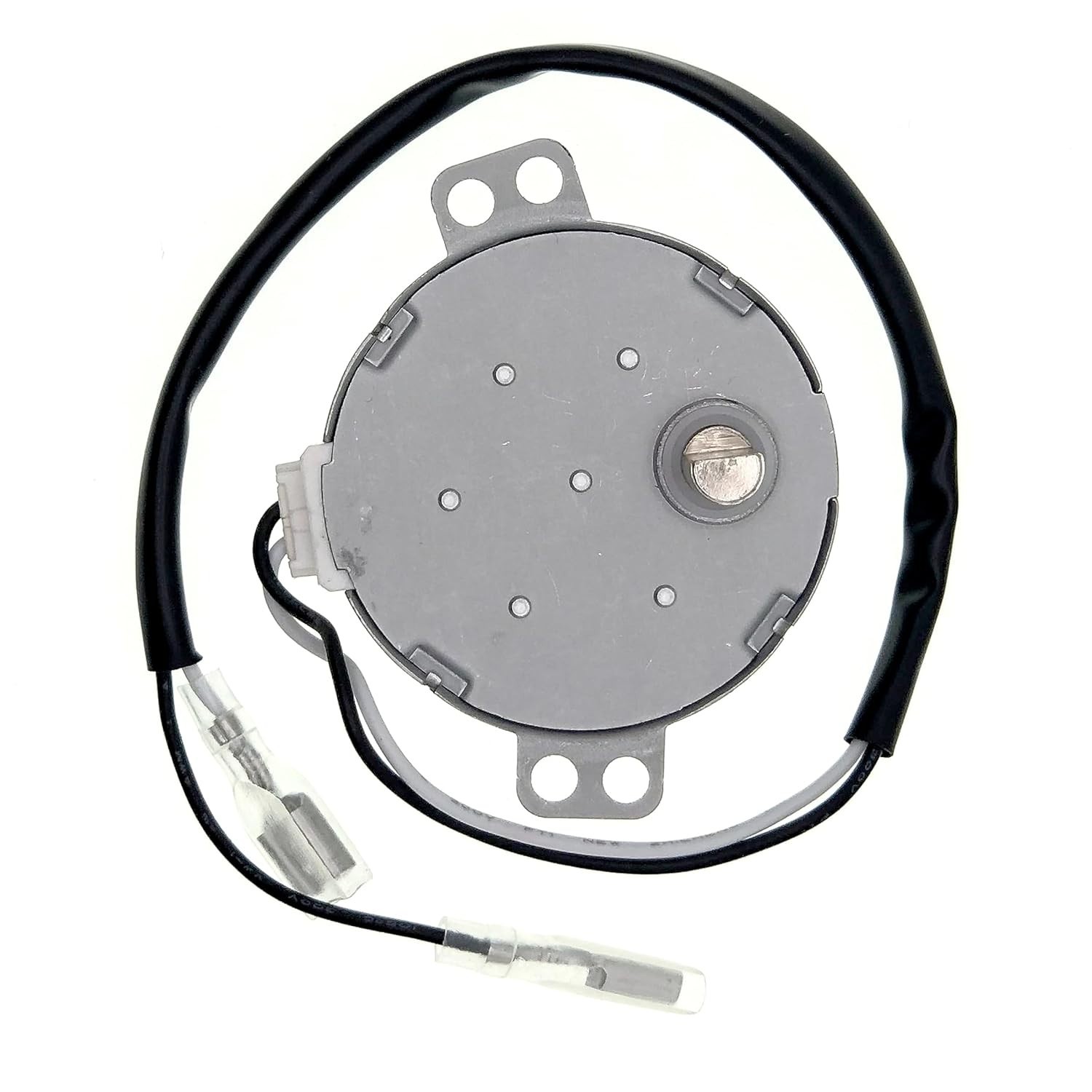 110V-120V Ice Maker Synchronous Motor 49TYJ Replaces 50TYZ-E 50/60 Hz