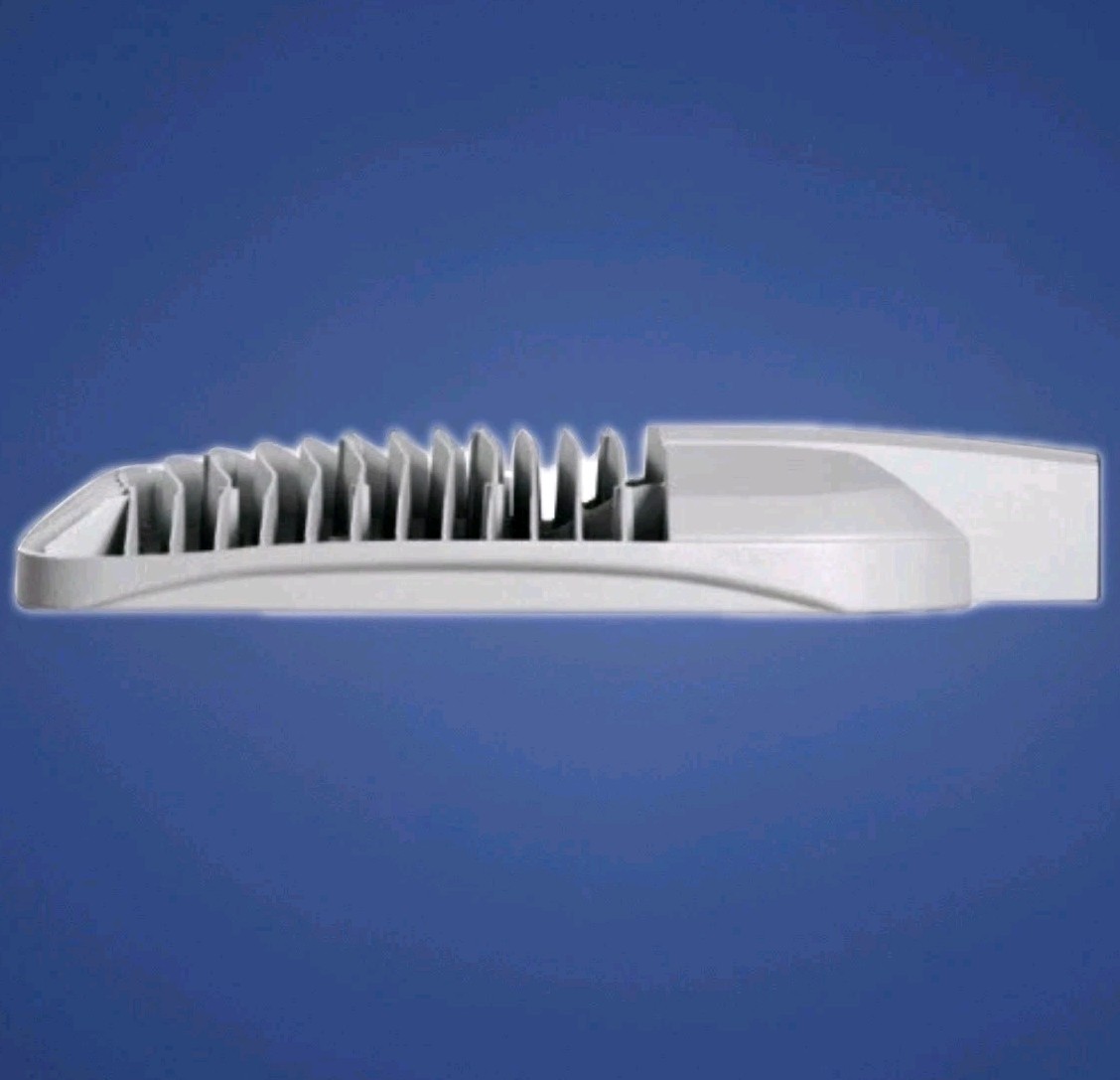 CREE OSQ Series HIGH OUTPUT LED STREET LIGHT Area Flood Luminaire 16,000LM 480V