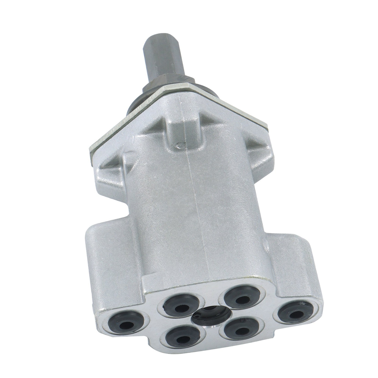 9257577 9247135 Pilot Control Valve For John Deere 800C 270CLC 135C 160C