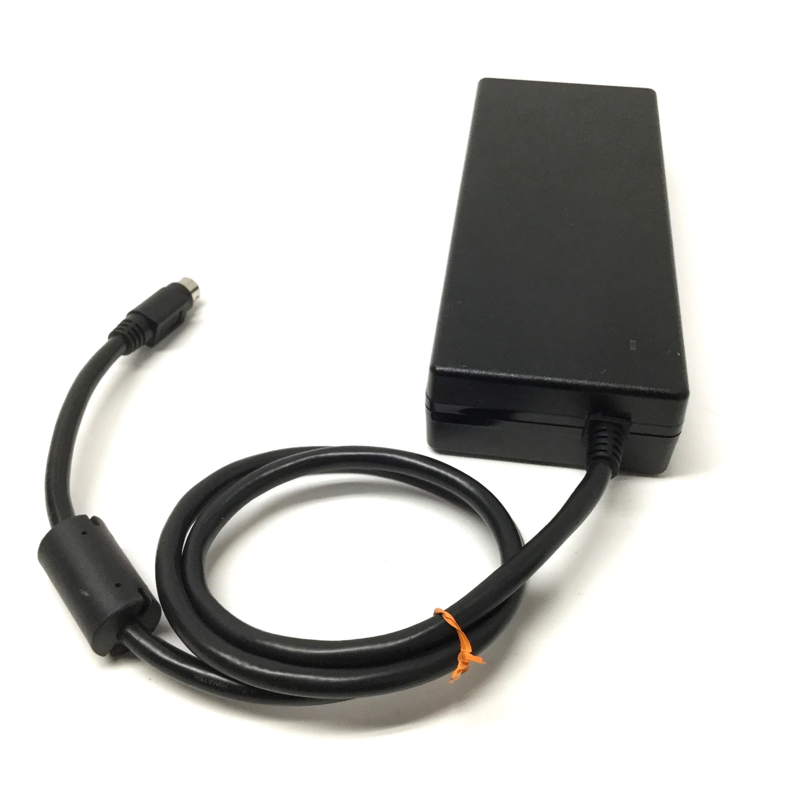 XP AHM150PS24 Power Adapter 100-240VAC In, 24VDC Out 150W, 4-Pin, ITE & Medical