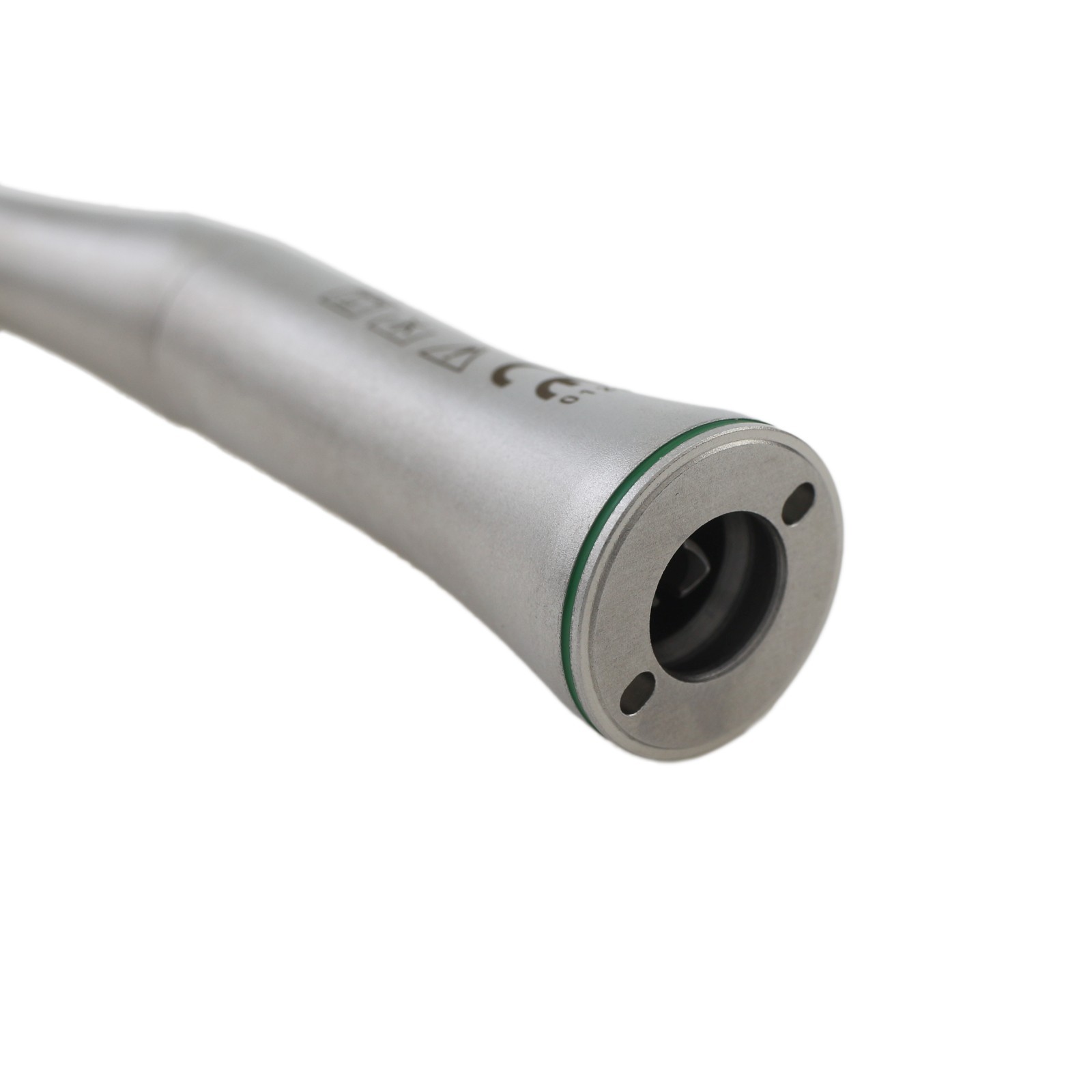 BEING Dental WI-75 E/KM Implant Handpiece 20:1 Surgical Contra Angle No Light