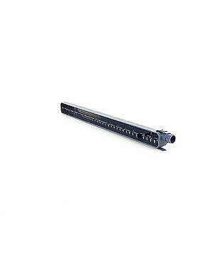 Scotsman Water Header Left Side 02-4064-01 – Free Shipping + Geniune OEM