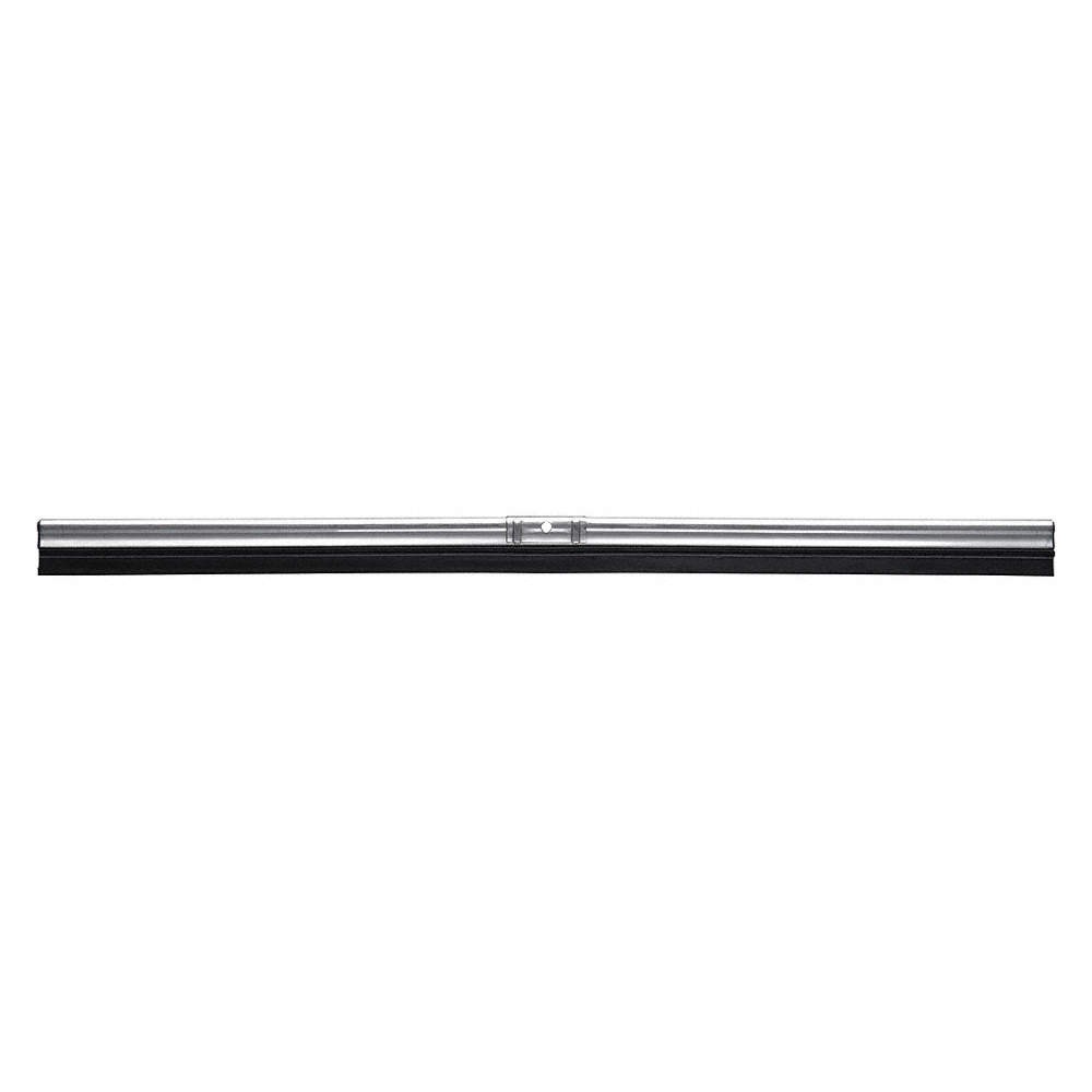 AUTOTEX 71-12 Wiper Blade,HD Narrow SS Flat Blade 2YPX8