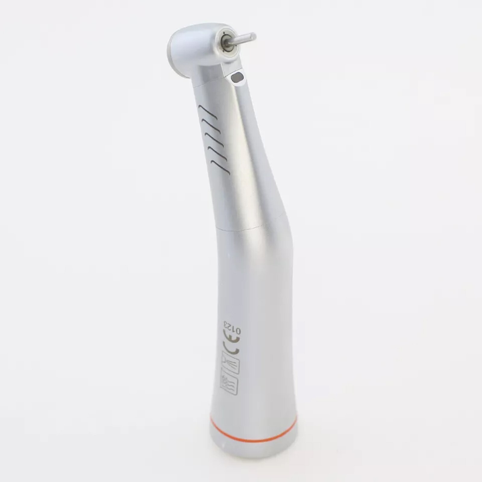 Dental 1:5 Electric Handpiece Contra Angle Fiber Optic KaVo MASTERmatic LUX M25L