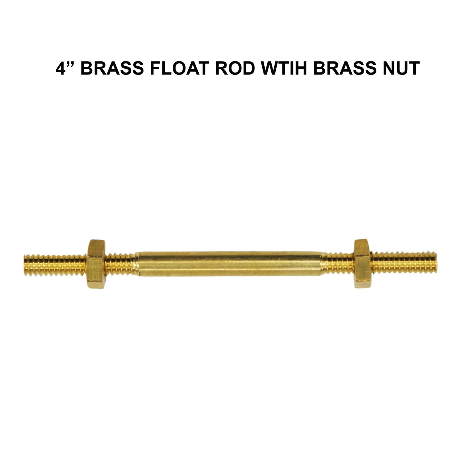 REPLACEMENT VALVE SET FOR VERTICAL RETURN TANK (18″ DIAMETER) WITH ANY HEIGHT
