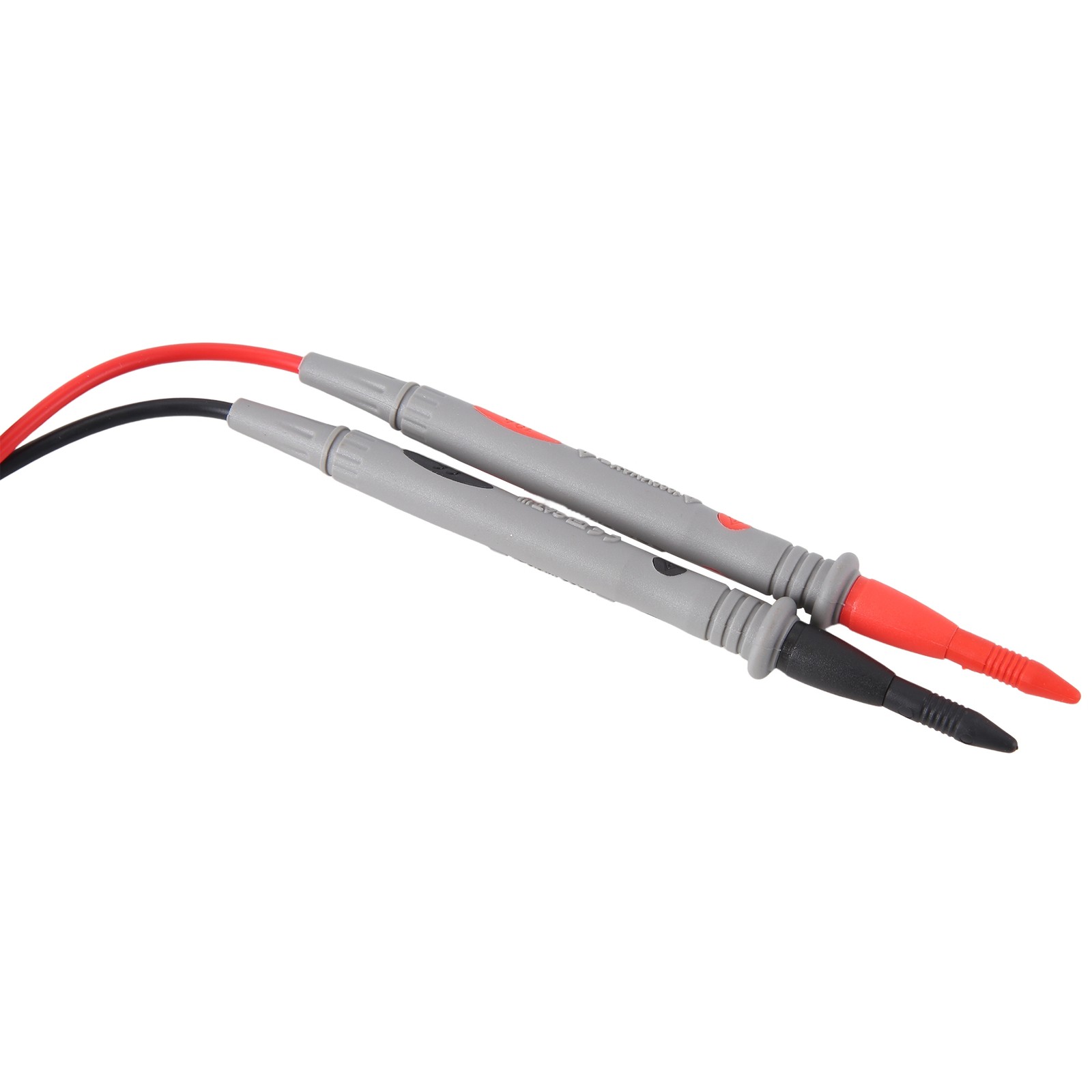 High Voltage Capacitor Discharge Pen with LED AC and DC Discharge 0-1000V3229