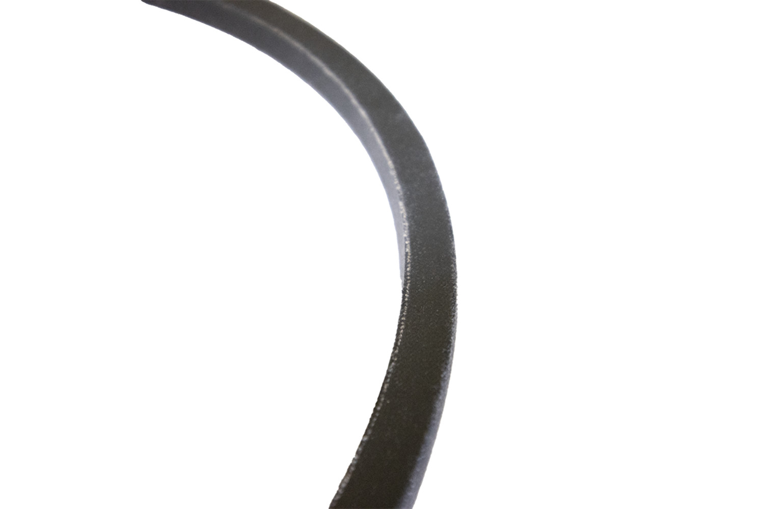 7/8 x 64.0″ Wrapped V-Belt, Replaces John Deere H76136 & Shoup Cross # B00140