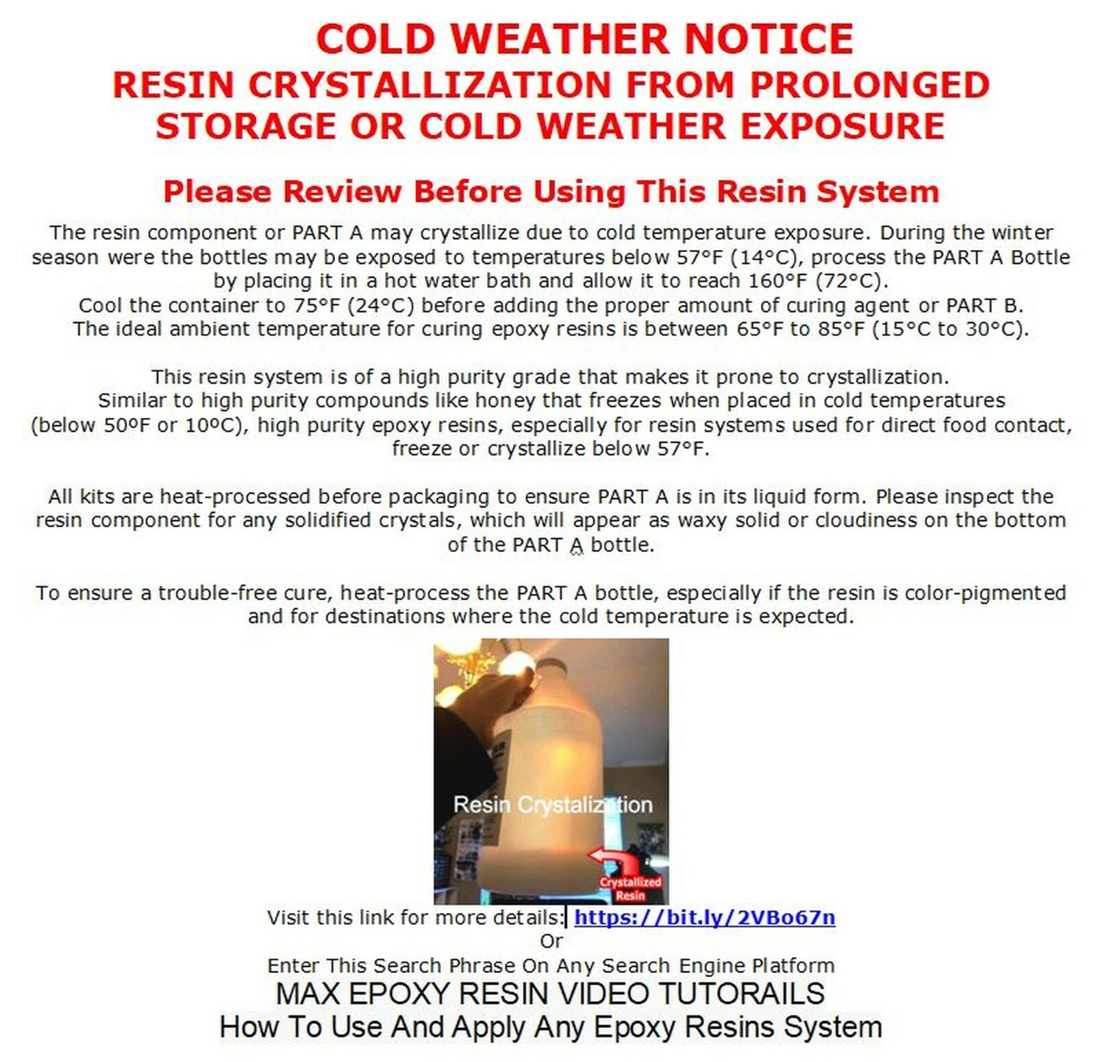 Epoxy Glue Non-Sagging 4 High Strength Bonding Metal Wood Steel Concrete Plastic