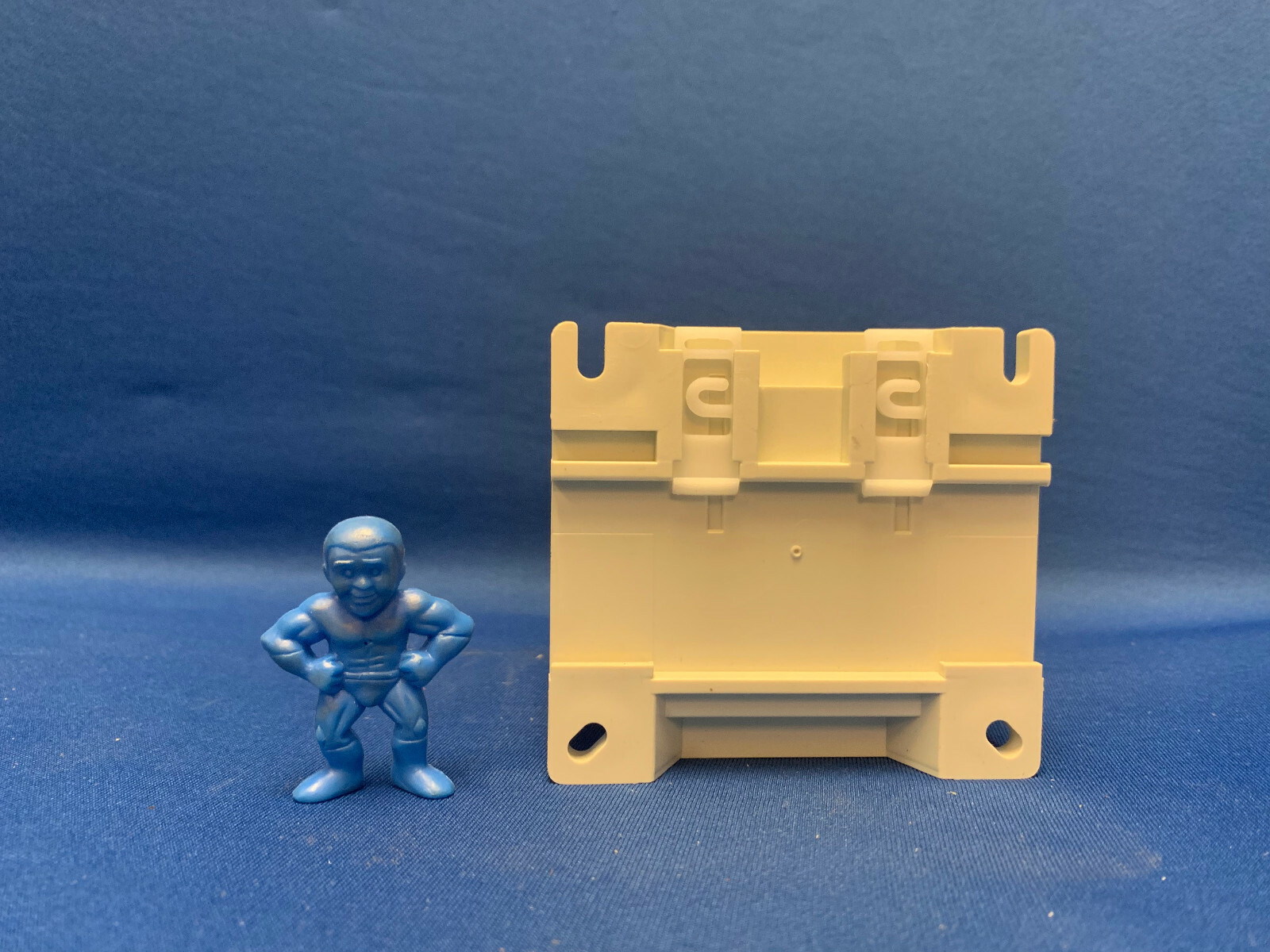 Noratel FR84B-400115 Isolating Transformer 130VA IP00 3-070-100677