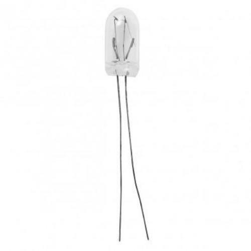 OCSParts 2162 Light Bulb, 14 Volt, 0.1 Amp