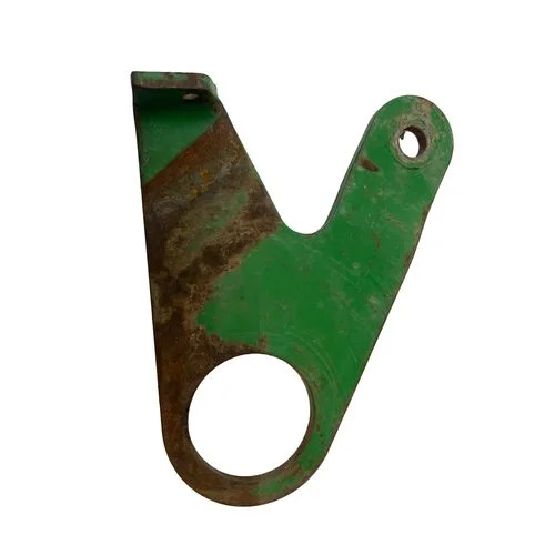 Used Idler Arm Right fits John Deere DB60 DB90 1700 1710 1720 1730 1750 A51002