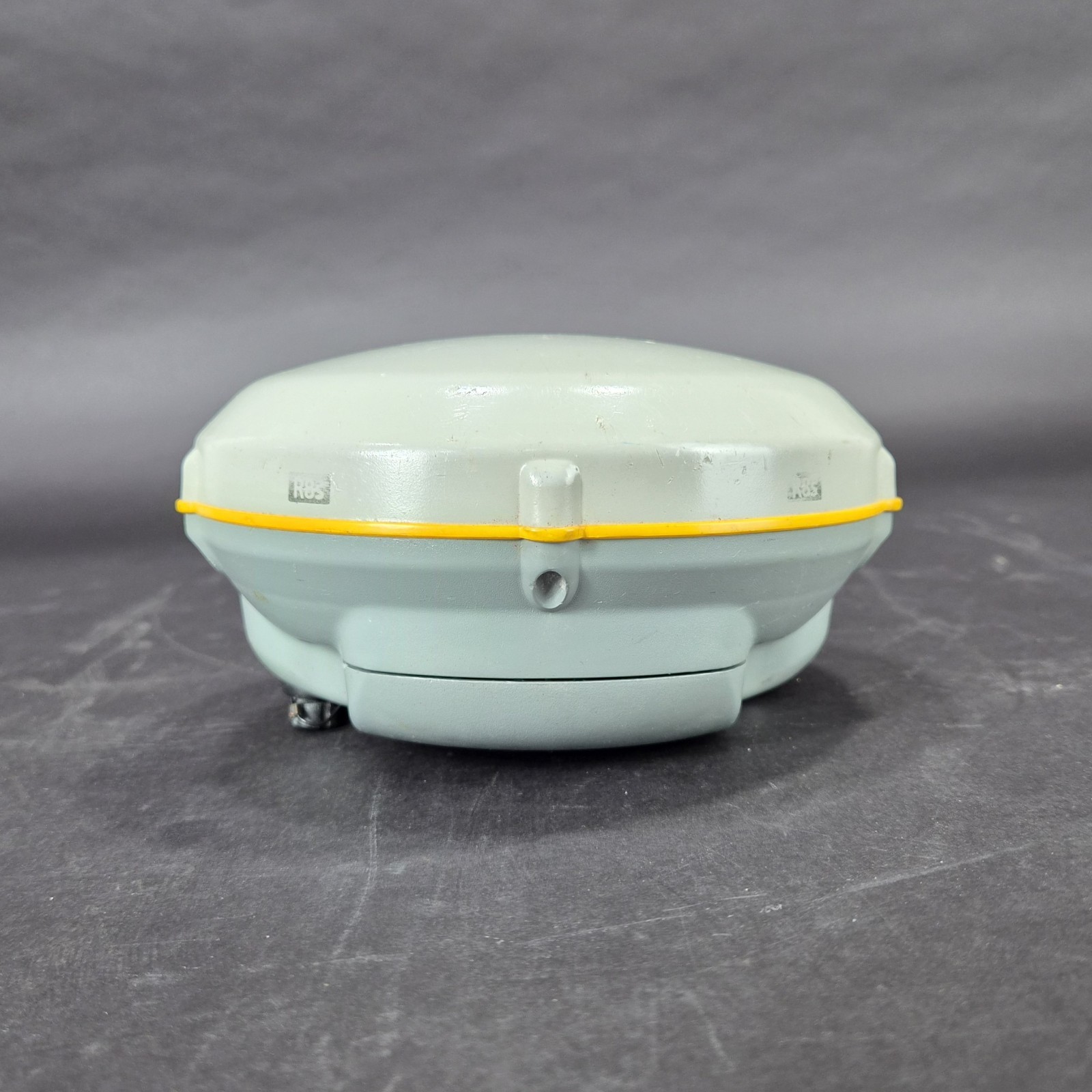 TRIMBLE R8s GNSS Receiver 440 Channels GPS