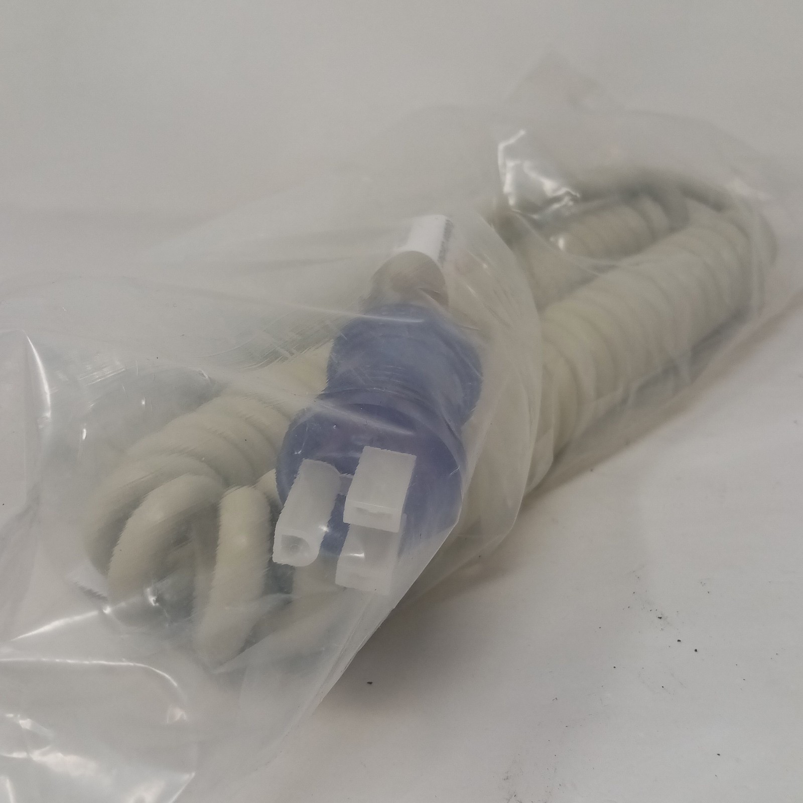 NEW Conntek 4-Outlet Medical-Grade Power/Surge Protector Strip – SEE INFO