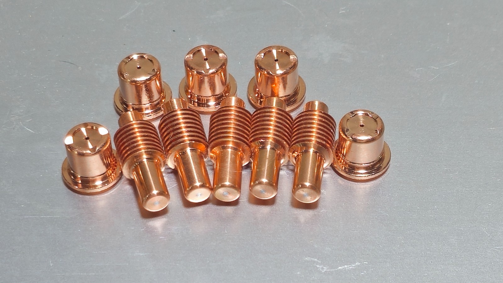 020350 020351 120576 020930 Fits Hypertherm MAX 40cs/42/43/PAC 120/121 Plasma