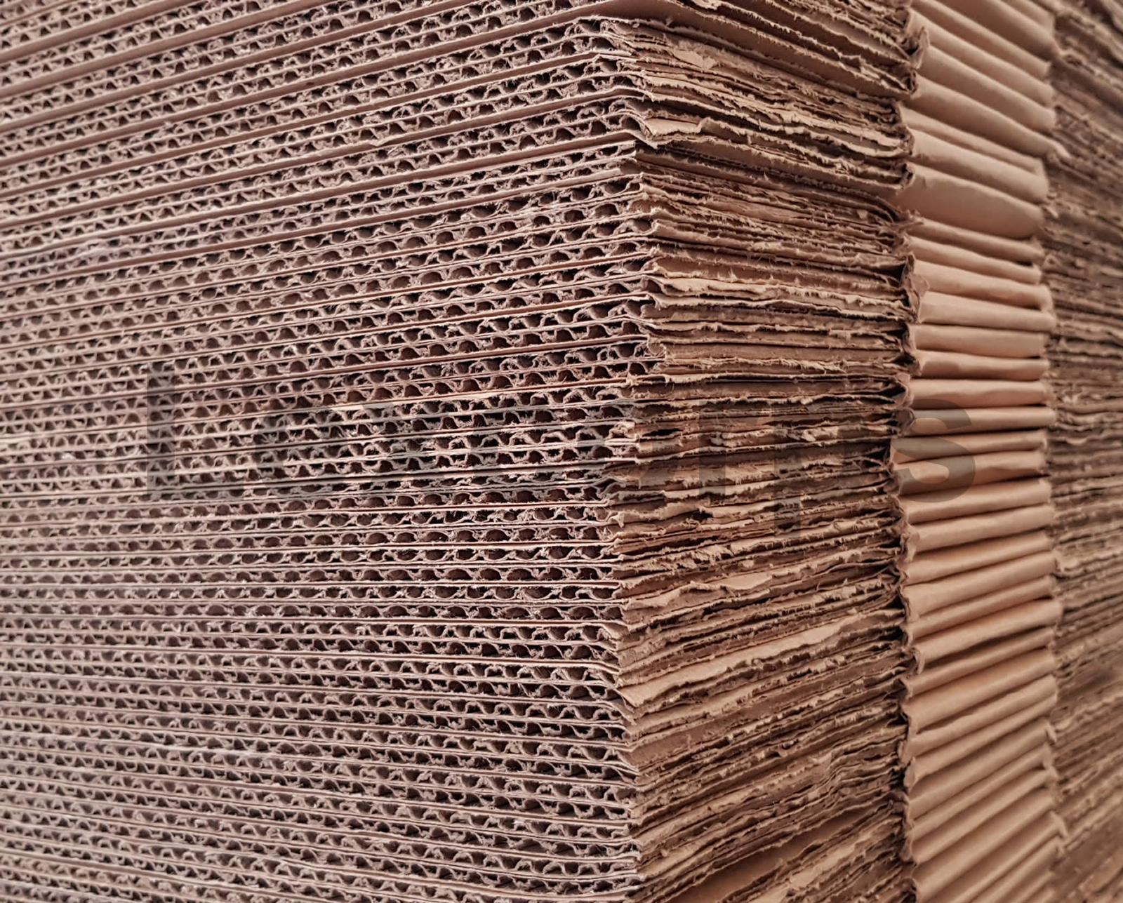 Multi-Depth Shipping Boxes ALL Sizes 32 ECT STRONG