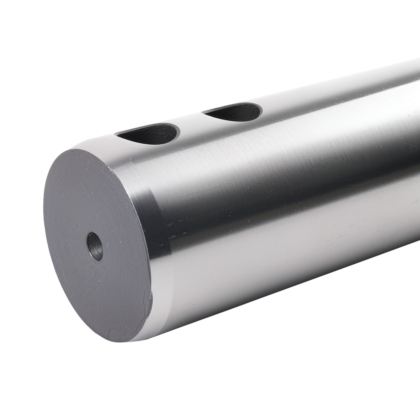 Professional Grade Excavator Pin 90mm x 650mm for Heavy Machinery 20-30 Ton