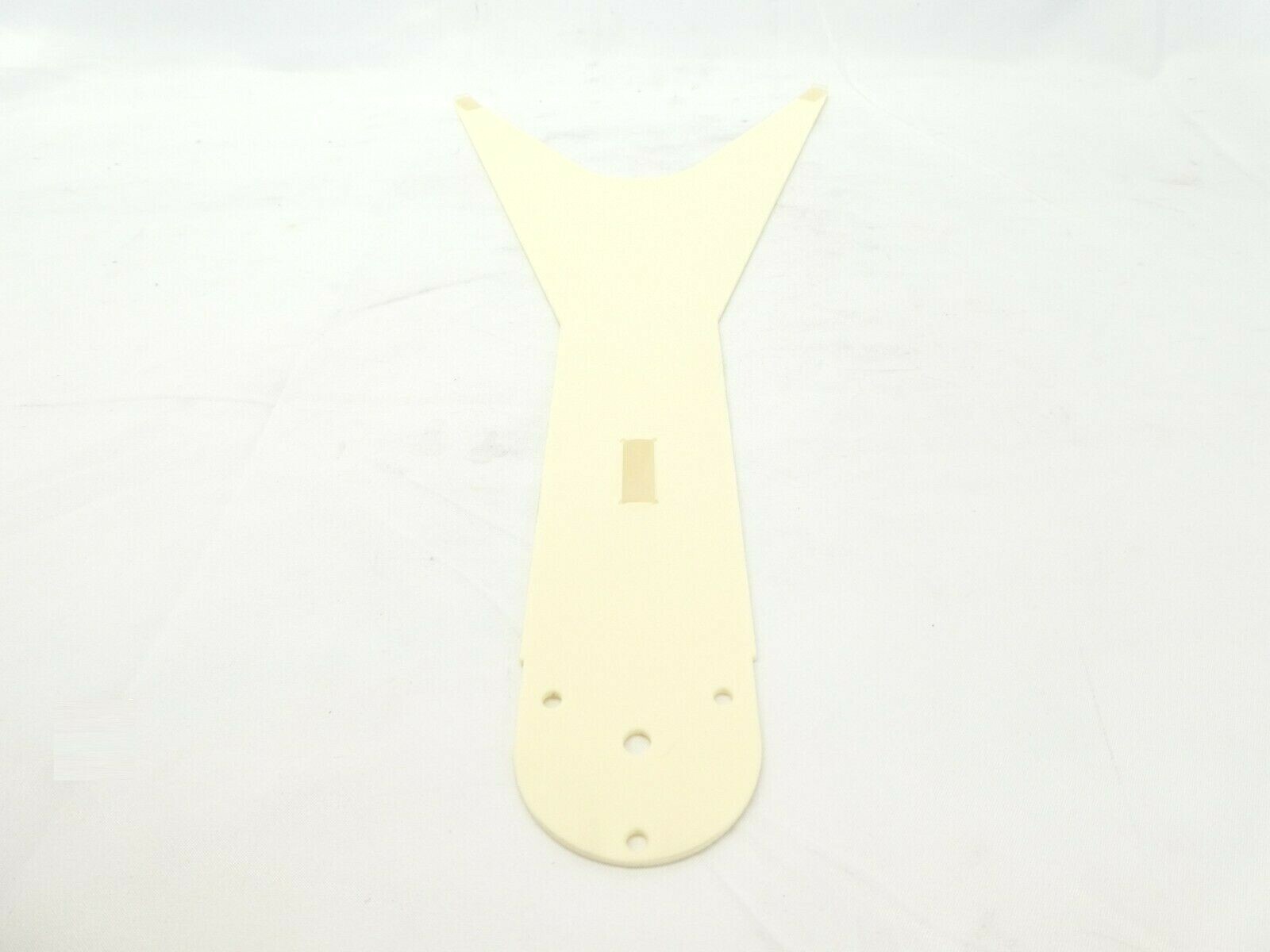 Screen 23992688R Ceramic Arm Wafer Robot End Effector FF1502131 Refurbished