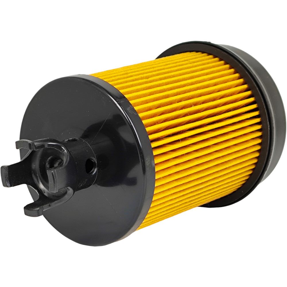 Oil Fuel Filter Kit 23304-78090 23304-EV360 15607-1733 for Hino 195 2013-2020