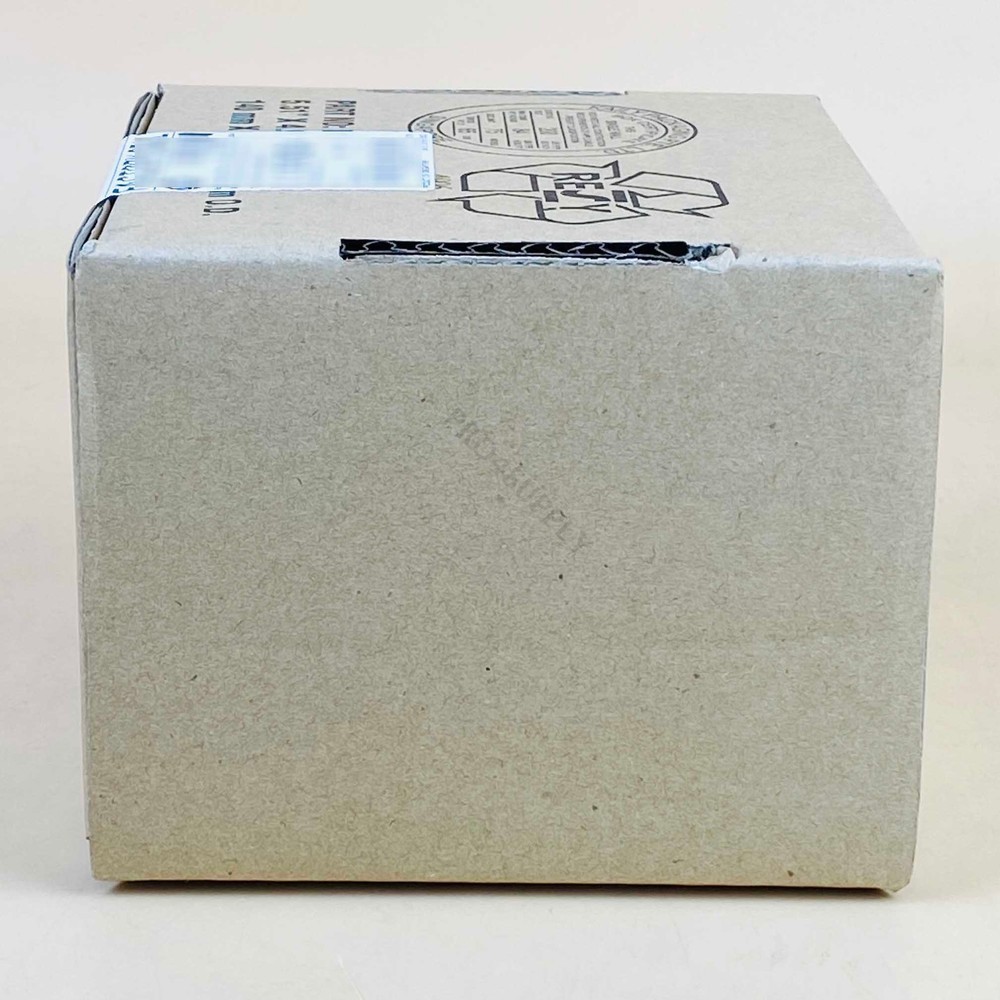 New AB 1766-L32BWA MicroLogix 1400 32 Point Controller New Sealed US Free Tax