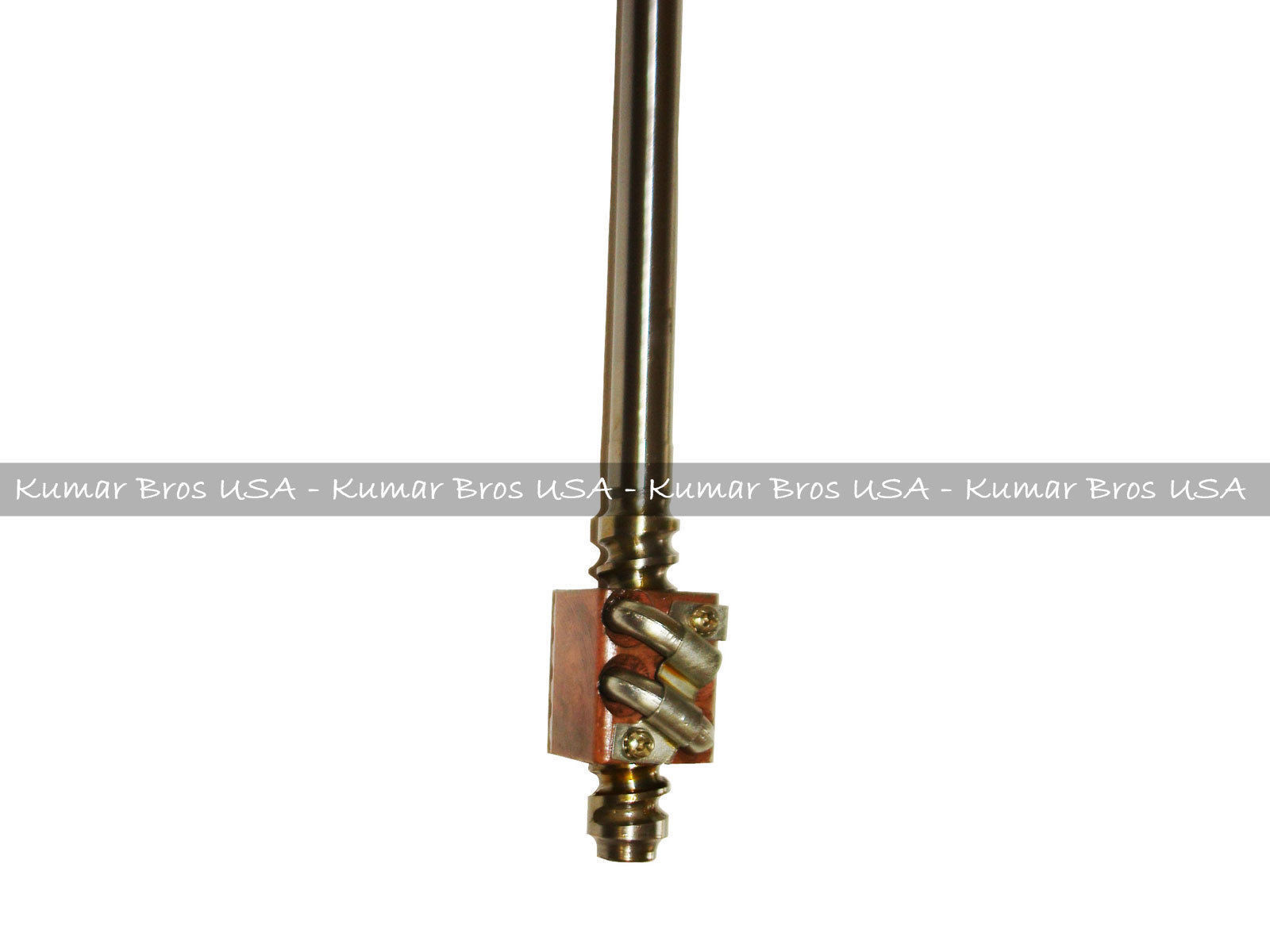 New Steering Shaft & Repair Kit FITS Kubota Tractor B5100D B5100E