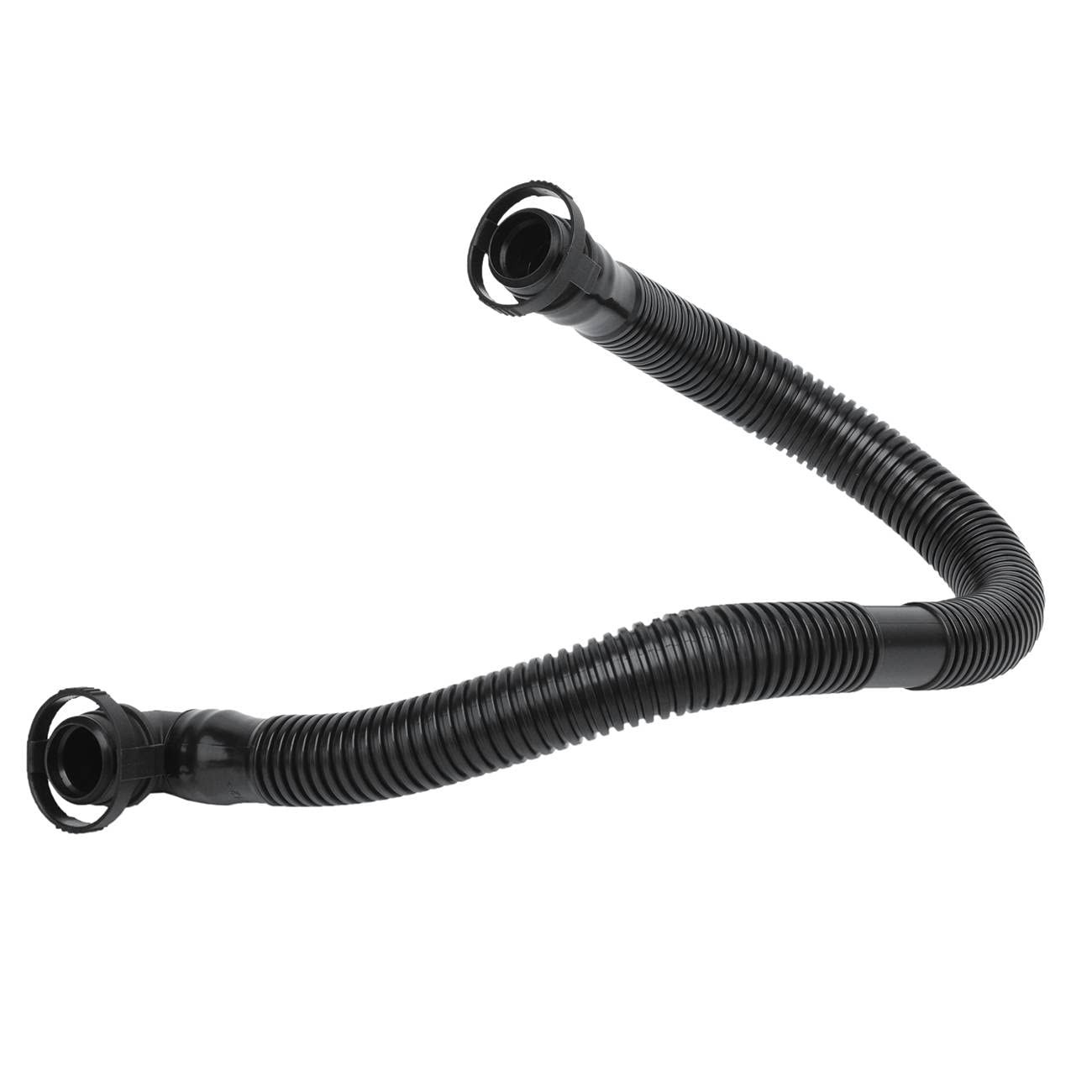 Crankcase Breather Vent PCV Hose 06F103235, 06F103235A