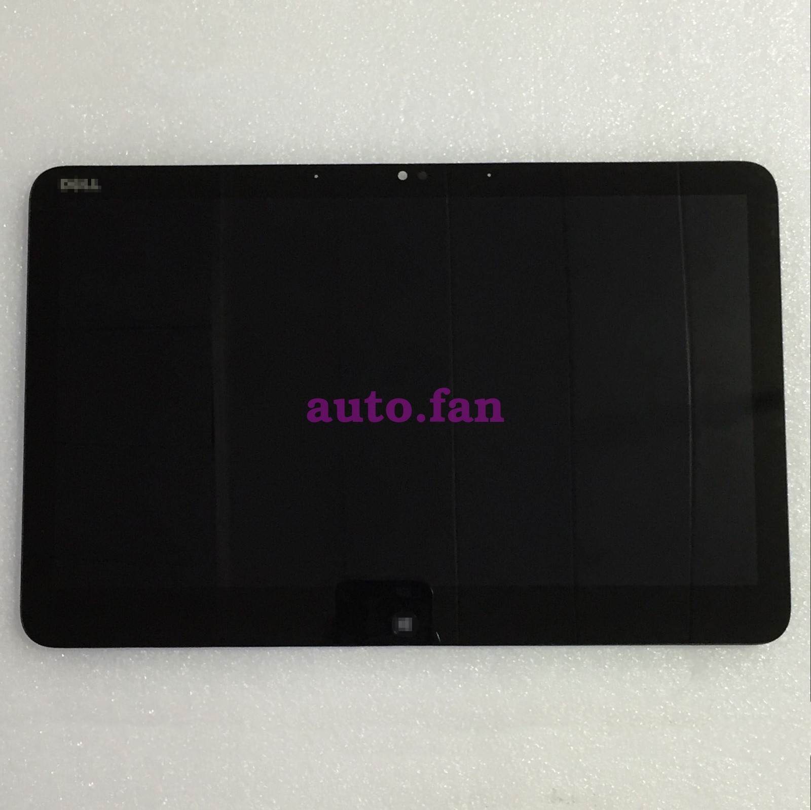 12 touch screen assembly LP125WF1-SPA3 E3 A2 E2 For #jg