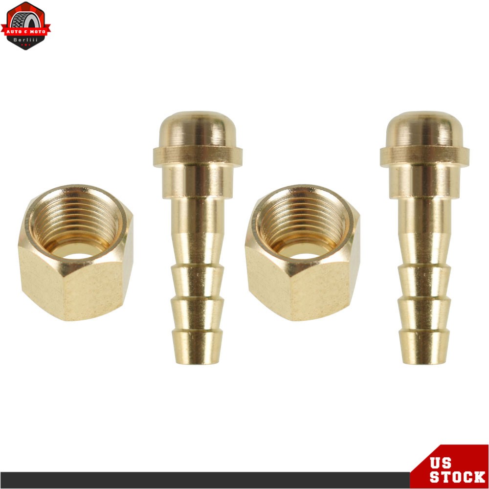 CGA-540 / Acetylene CGA-510 Durable Oxygen And Propane Regulators Oxygen Durable