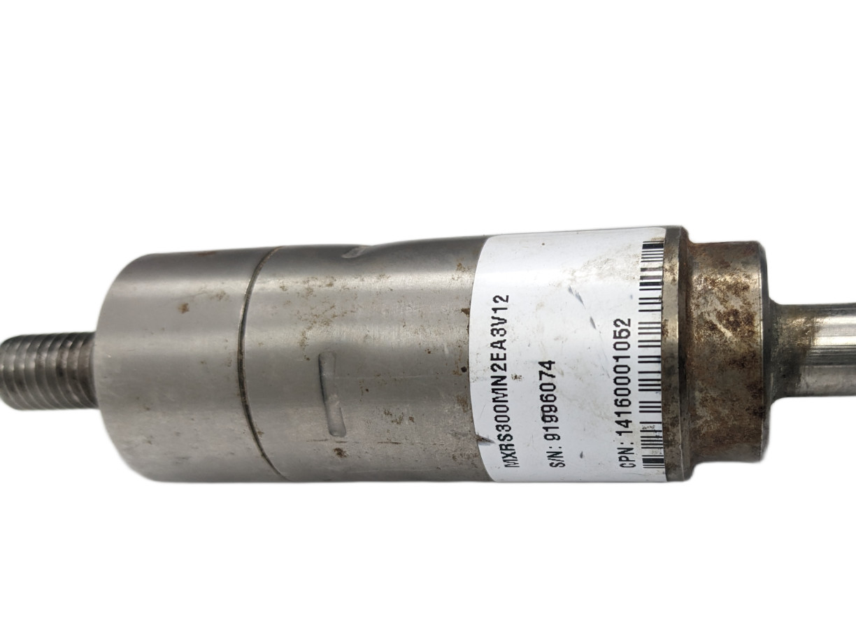 Linear Position Sensor Non-Contact 300mm