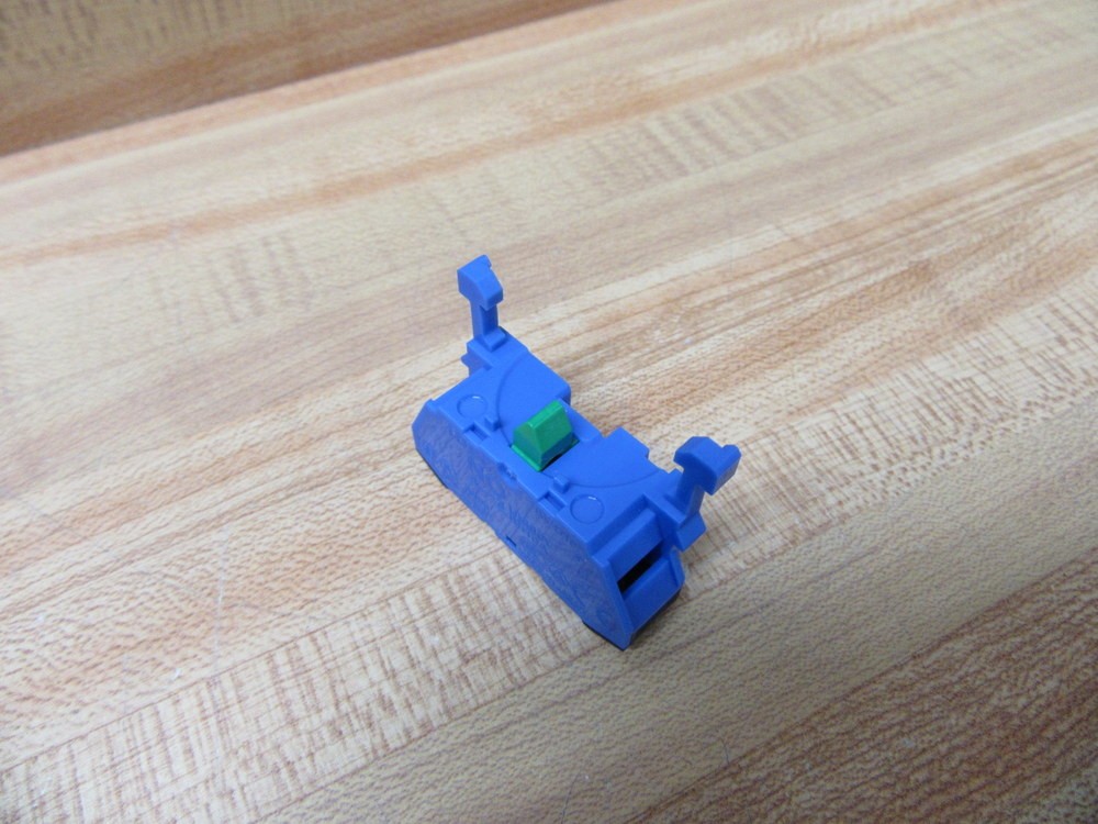 IDEC HW-U10-F Contact Block HWU10F