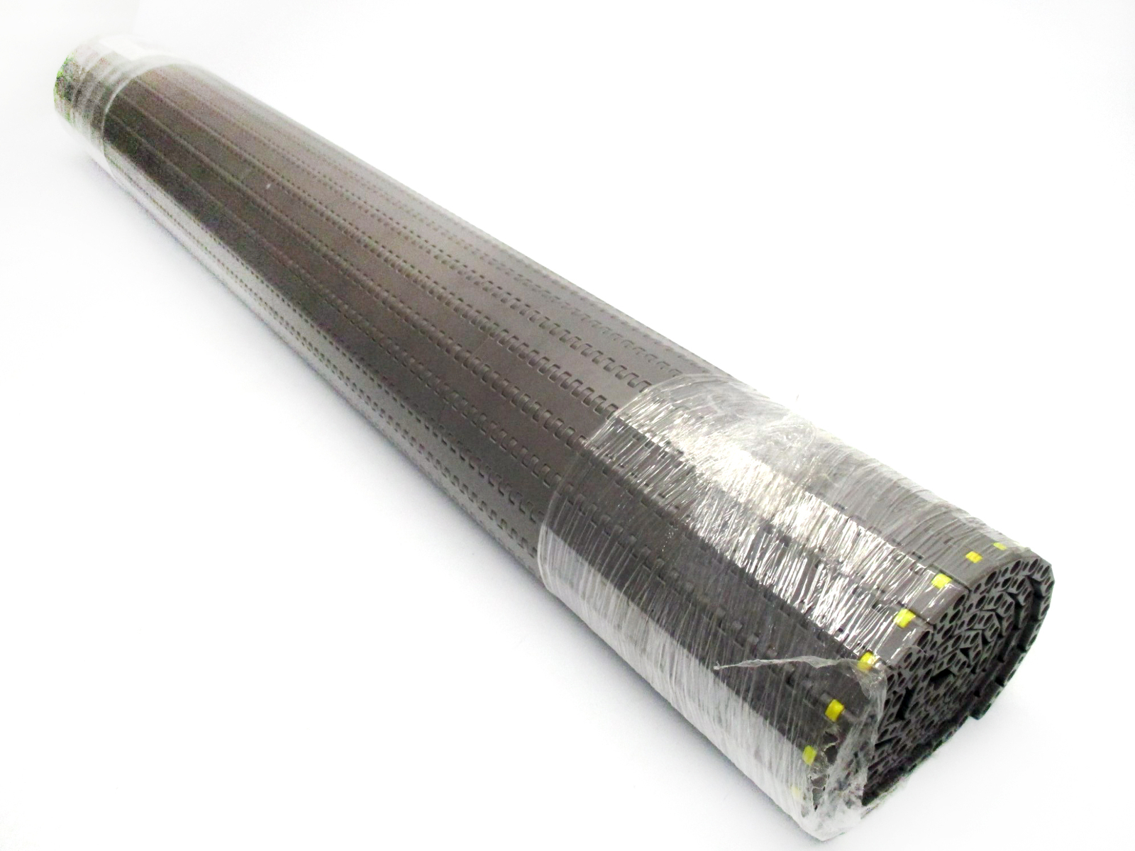 REXNORD HP8505-40.00IN 91070101 5′ NSNP