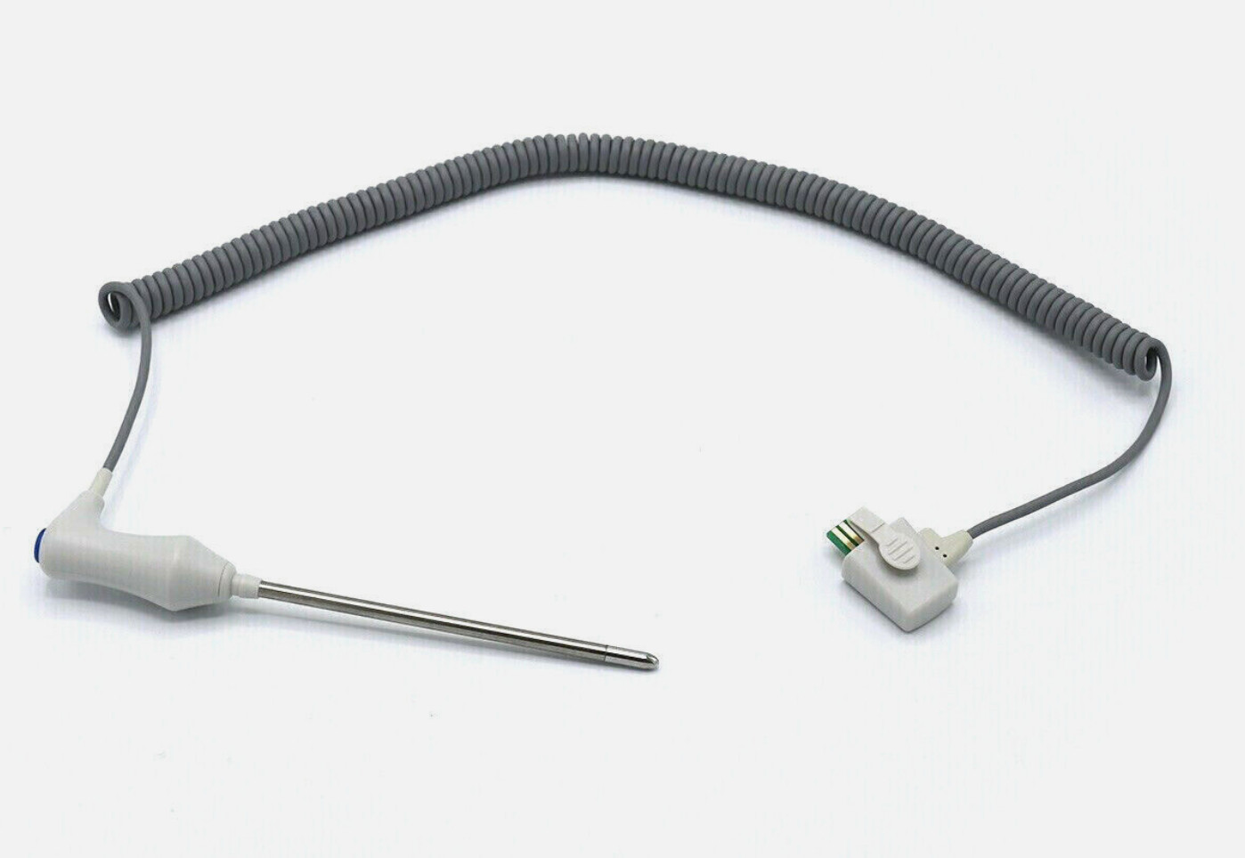 GE Carescape VC150 Oral Temperature Probe – Same Day Shipping