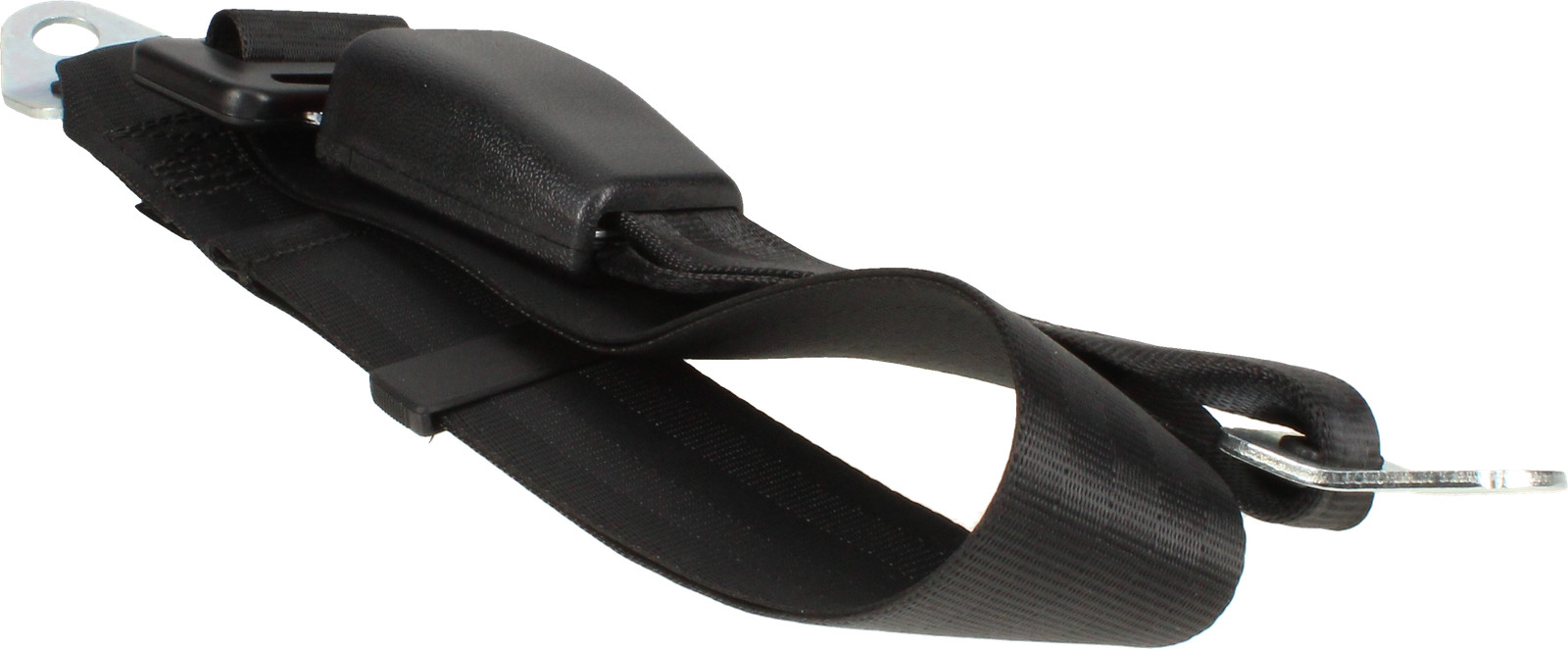 SBKT Seat Belt fits John Deere Several Several