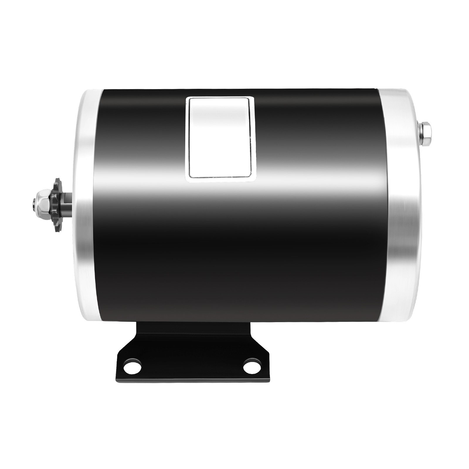 36V 1000W Brush Motor for Electric Scooter Quad Razor E-Bike Go-Kart MY1020