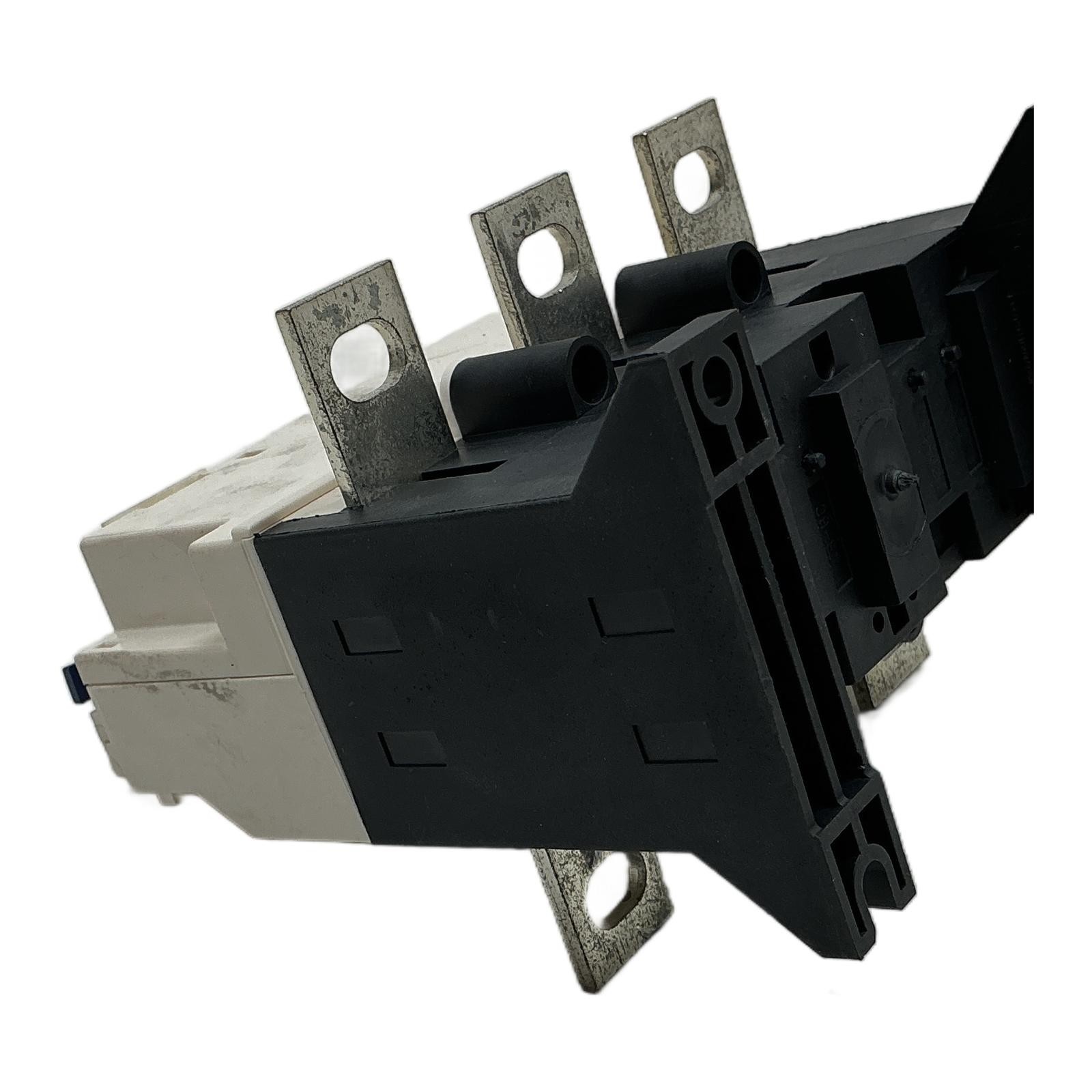 LR9F5369 056600 SCHNEIDER ELECTRIC, Schneider Electric Electronic Thermal ……