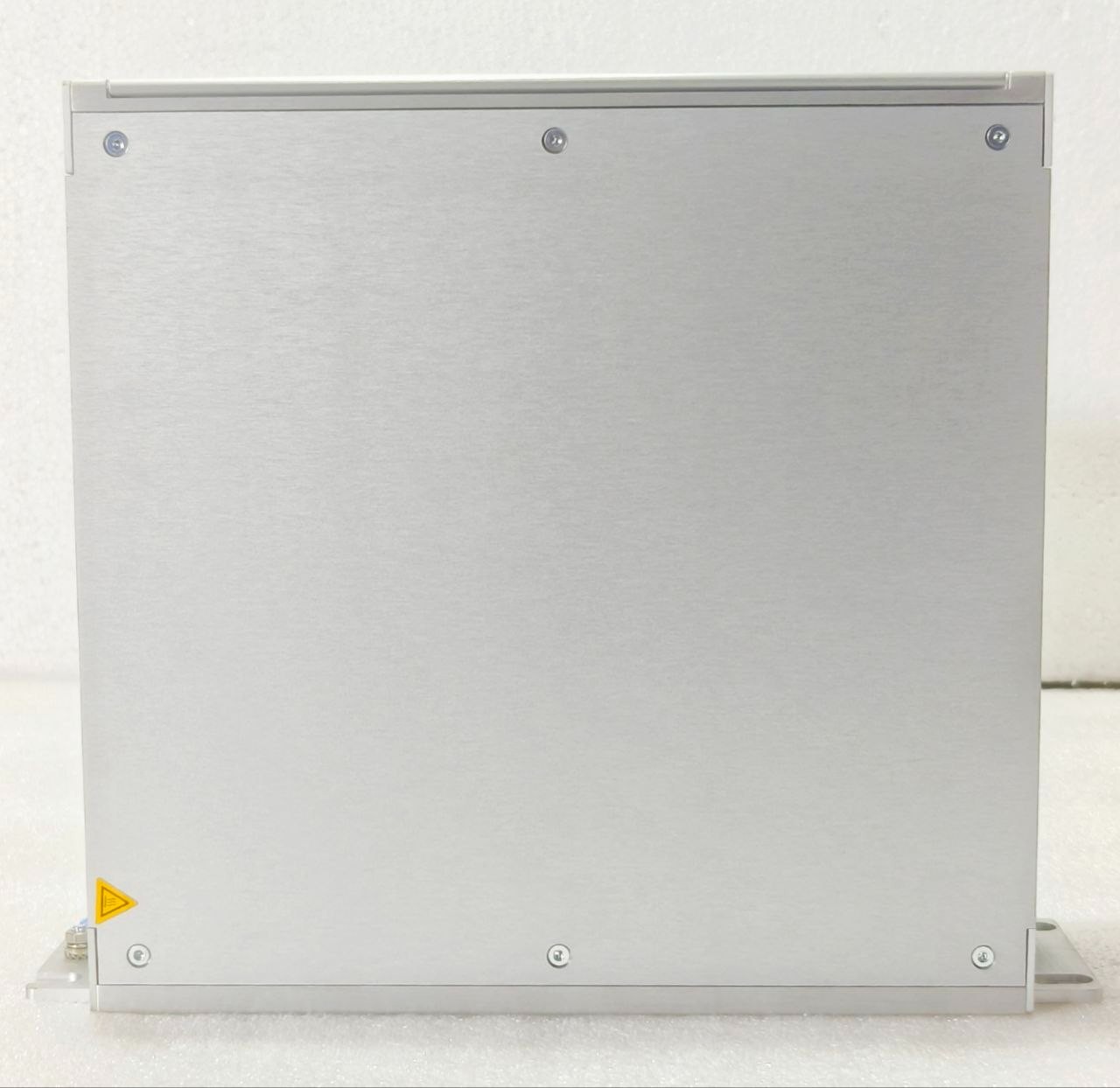 NEW🆕 ASEM BM3800 S0 INDUSTRIAL PC INTEL I7-10700TE 16GB RAM 1TB SSD WIN 10 PRO