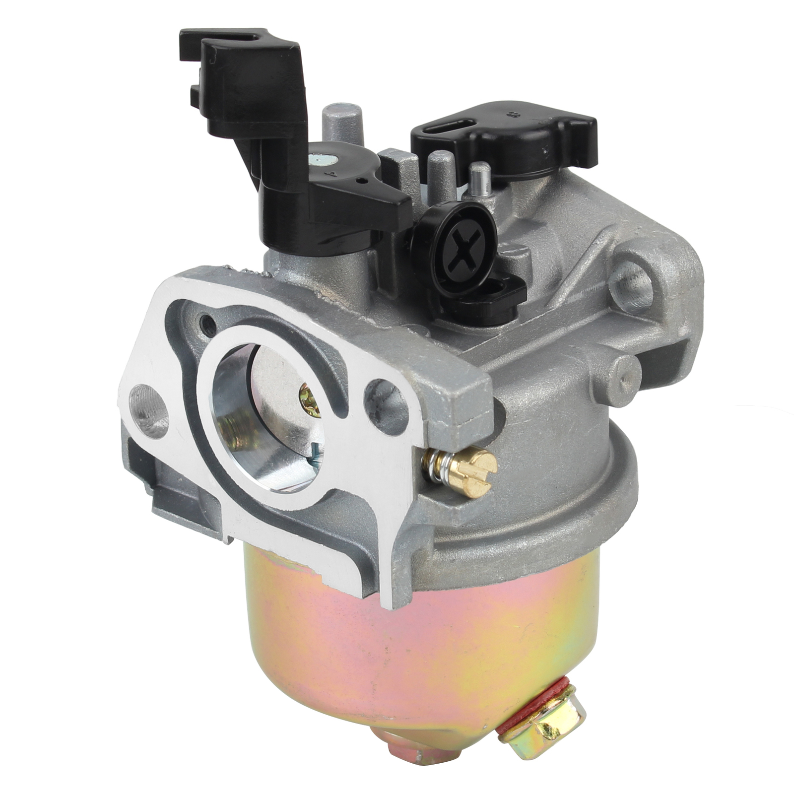 Carburetor for A-ipower AP5000 Generator For Honda 5.5HP 6.5HP 168FA 168FB 170F