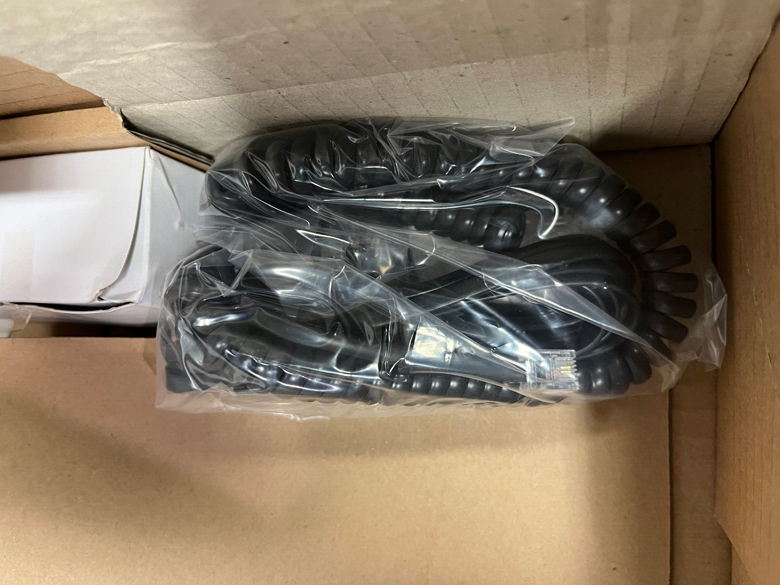 Aastra M9116LP A1265-0000-10-05 Analog Phone – Charcoal BRAND NEW ORIGINAL BOXES
