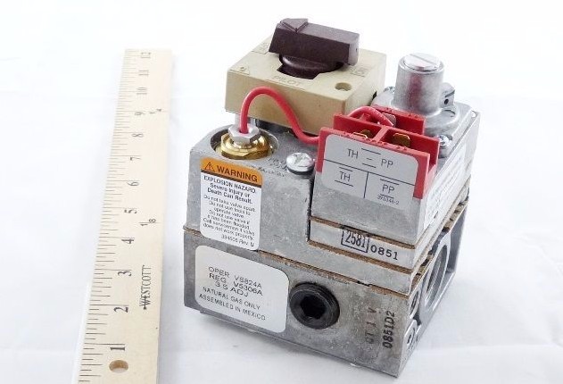 VS820A 1013 Honeywell 10% off buy 3 or more