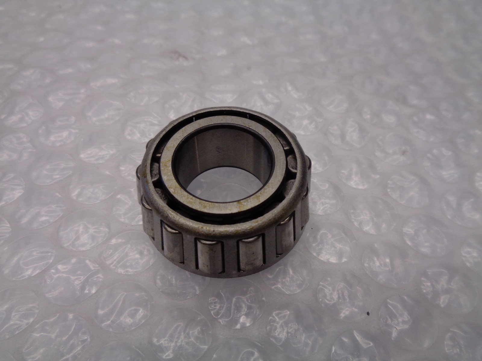 TIMKEN 100180 119916-E461 BEARING NSNP