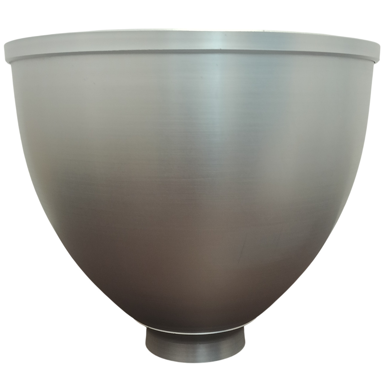 Hopper/Bowl, Replaces Belshaw #0290, Type B and Type F