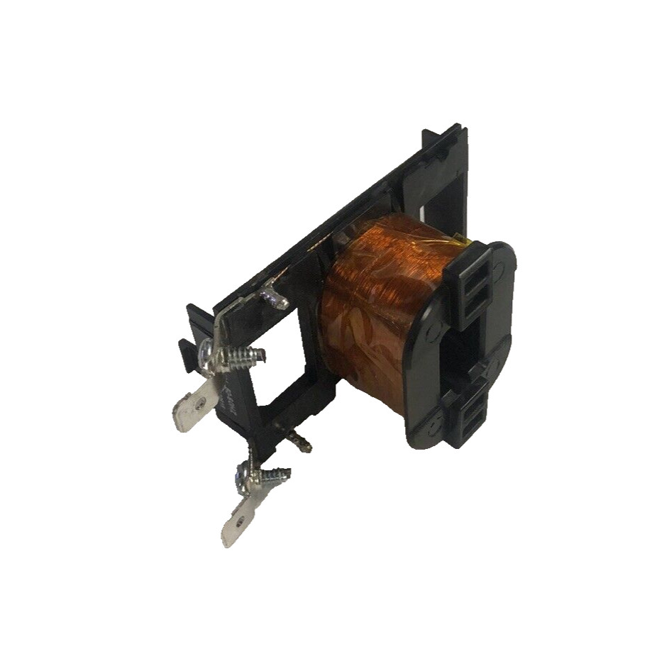 NEW 9-3185-1 Coil Eaton C25 Cutler Hammer Westinghouse 110-120V 15 25 30 40A VN