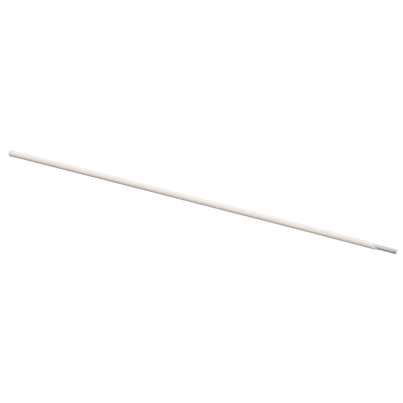 E4043 5/32 Inch x 14 Inch 0.5 lb (11 Rods) Aluminum Welding Rod – TIG Filler Rod