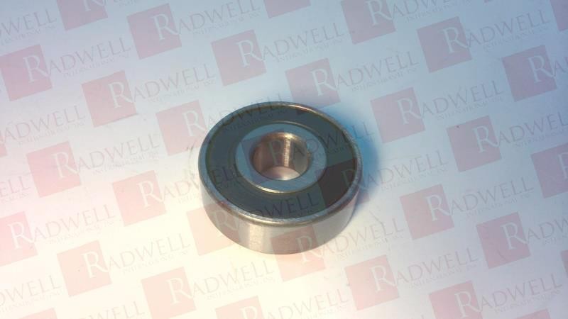 RBC BEARINGS 1614DC / 1614DC (NEW IN BOX)