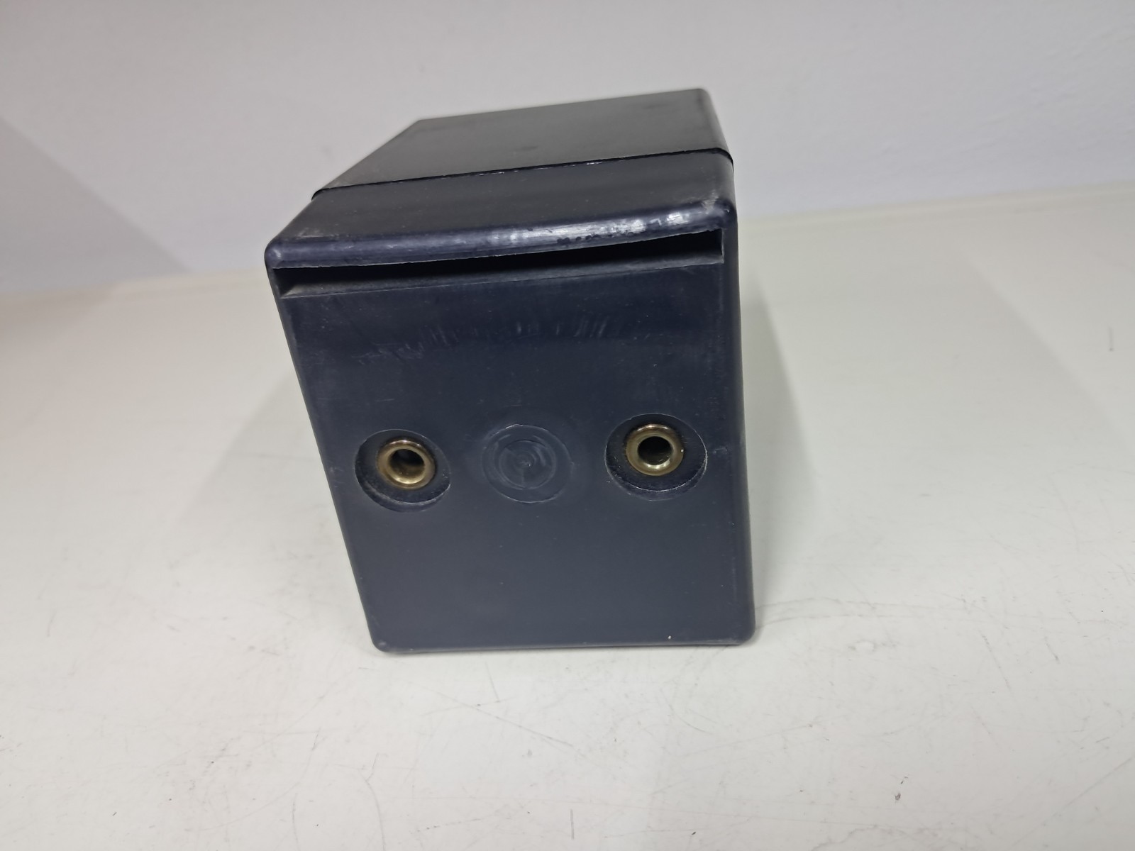 Kromschroder IFW 15T-N 84359100 Flame Relay